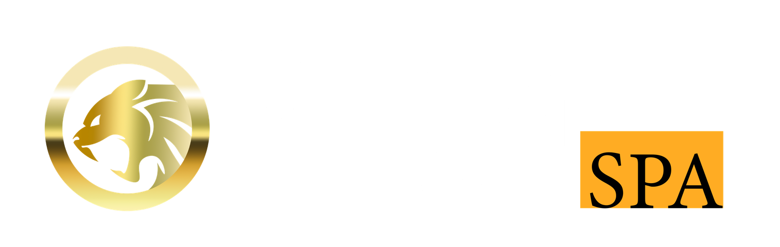 logo light