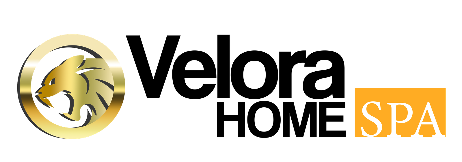 logo main