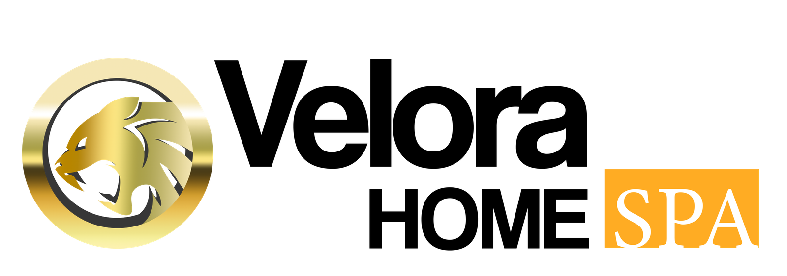 logo sticky