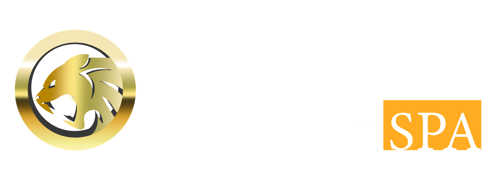 velorahomespa.com